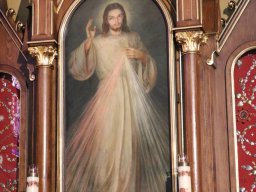 Półkolonie letnie 2025